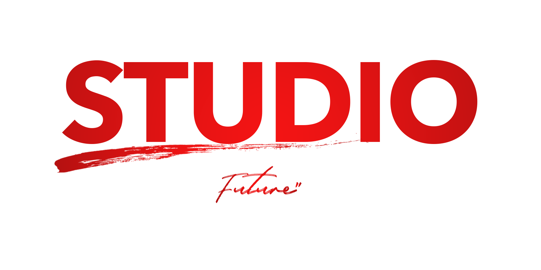 Studio 1108