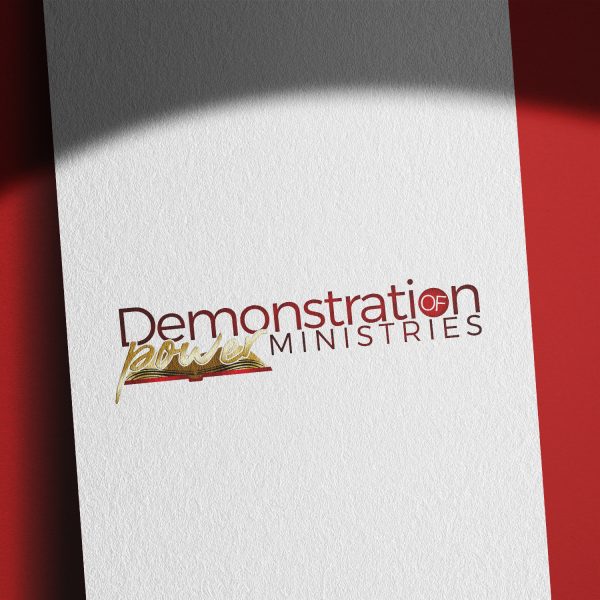 Logo Design