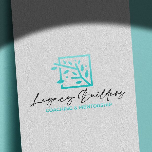 Logo Design