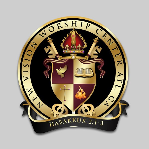 Ministry Seal